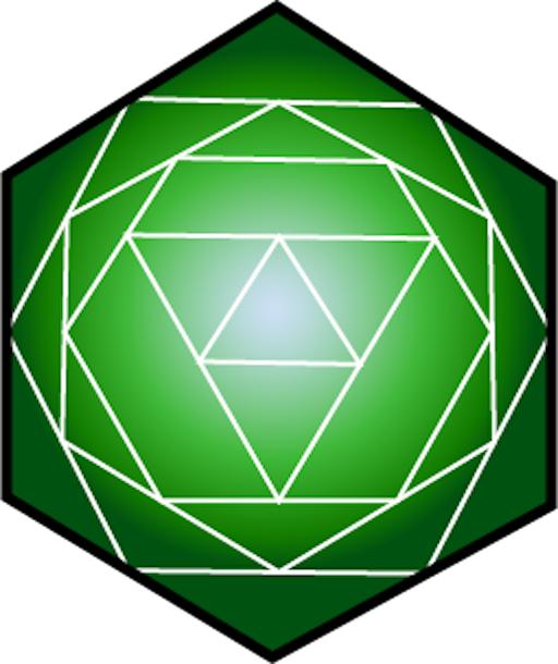 Sanus Benefits
