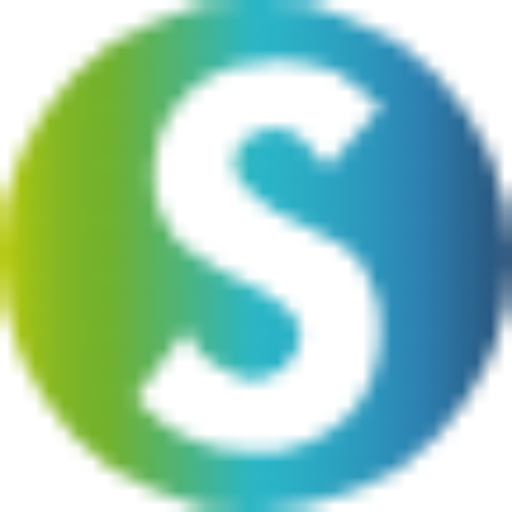 Sanuslife