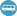 Sanvexe