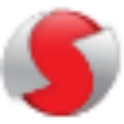 Sanvitron