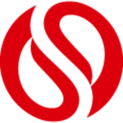 Sanwa System