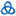 Sanwhole