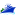 Sanxia Cruise Booking Center
