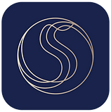 Sanza