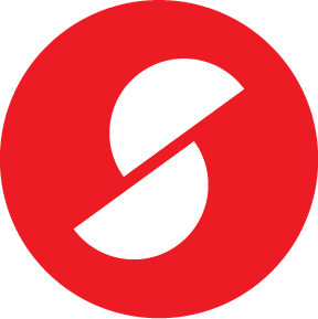 Sao.fm