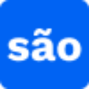 São e Salvo
