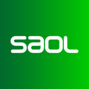 SAOL