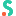 SAOS