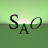 SAO