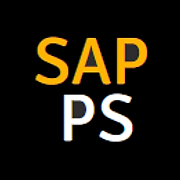 SAP Project System