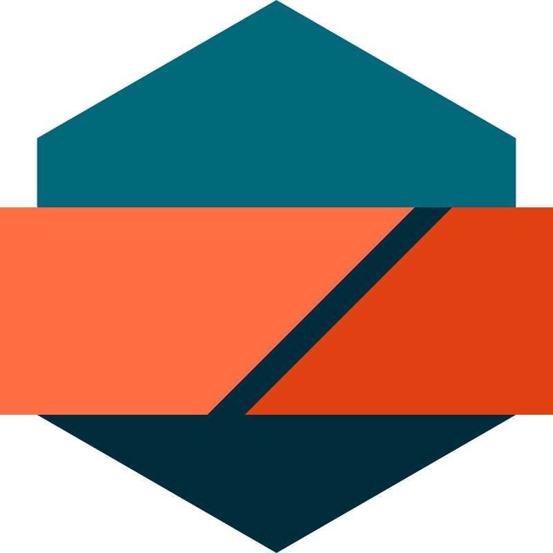 SAP2Databricks