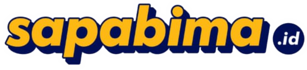 SAPABIMA