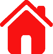 Sapama