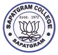 Sapatgram College Online