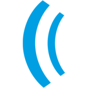 Sapera