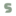 Sapere.it