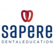 SAPERE Dental Education