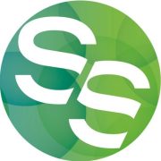 SapereSalute