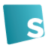 Sapeum