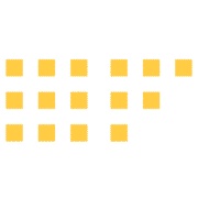 SAP Fioneer