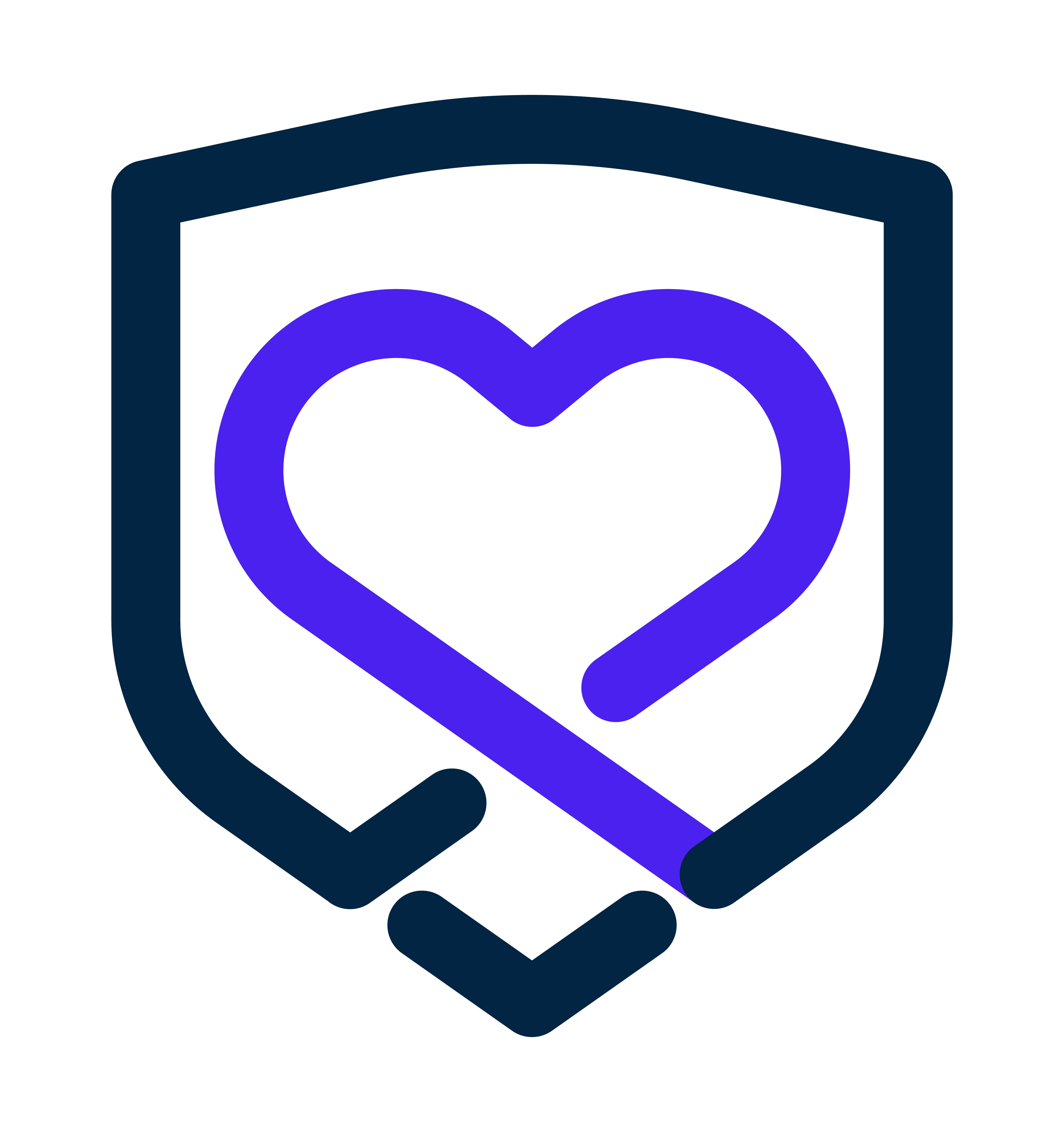 Sapher AllHeart