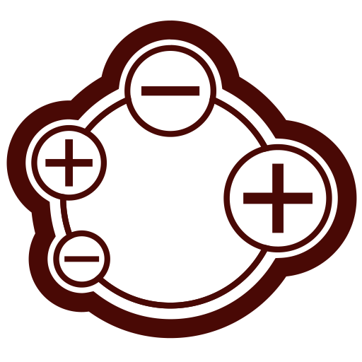 Saphirion