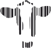 Sapien Technology