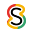 Sapience