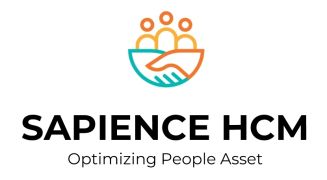 Sapience HRMS