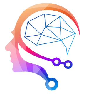 Sapience Technology