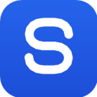 Sapien IA