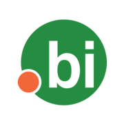 Sapiens.BI