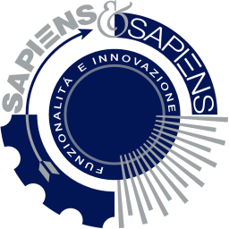 Sapiens & Sapiens