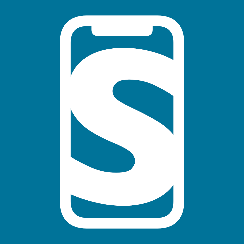 Sapient Apps