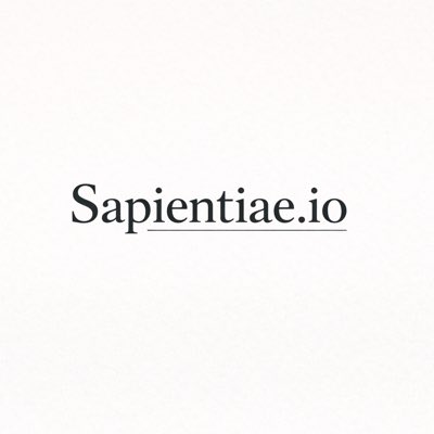 Sapientiae