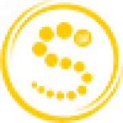 Sapientify