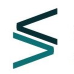 Saple.ai