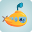 SapMachine