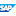 SAP North America Benefits