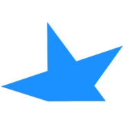 SAP NS2