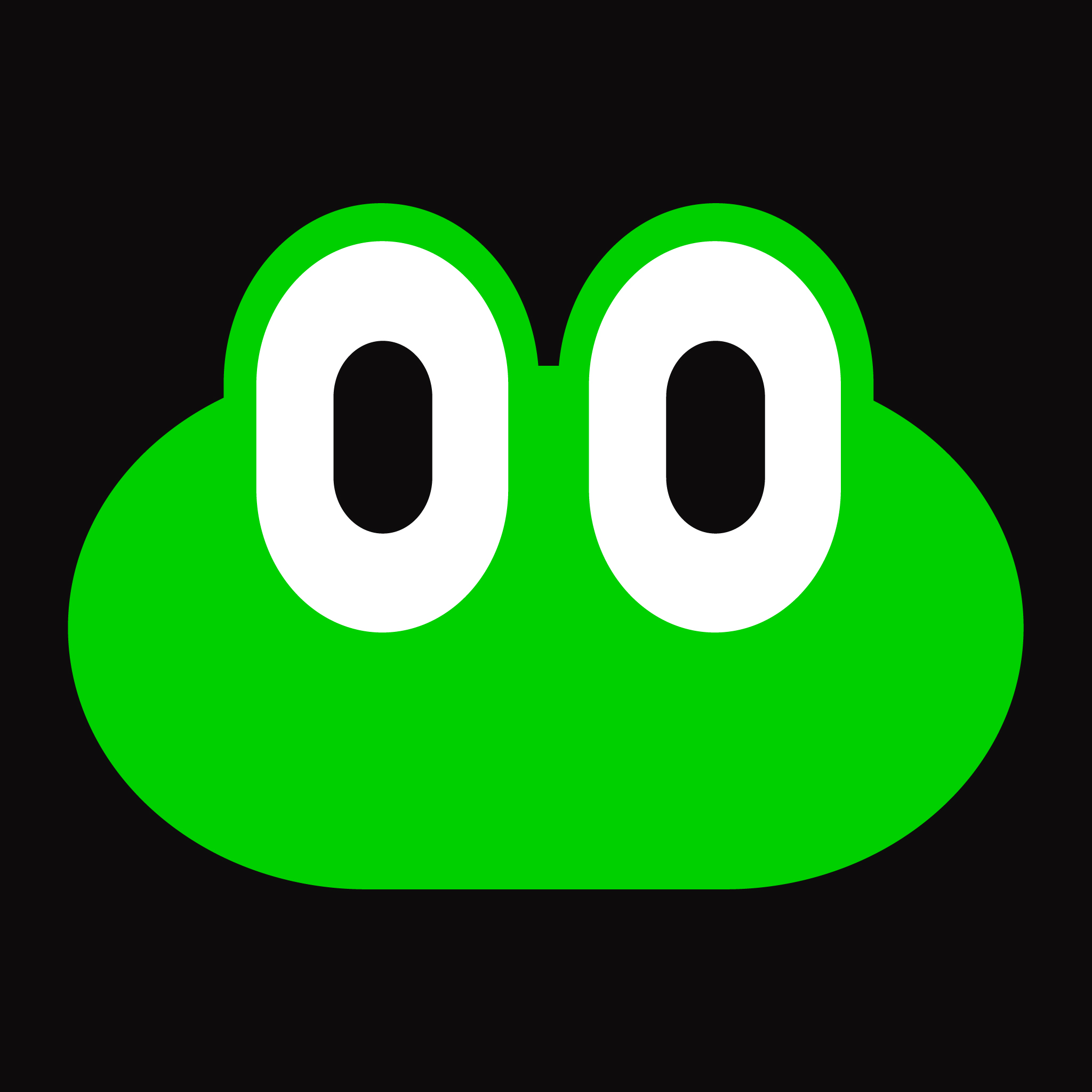 SAPO