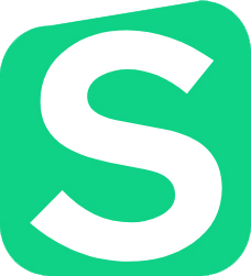 Sapo