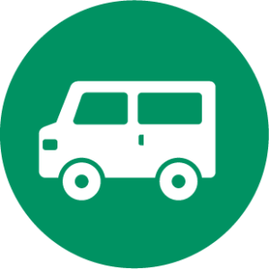 Sapologi