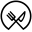 Global FoodSoft