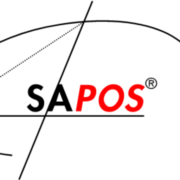 SAPOS