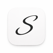 Sappar Studio