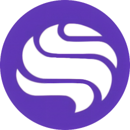 Sappens