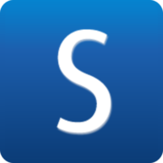 SAPPER