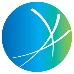 Sapphire Health