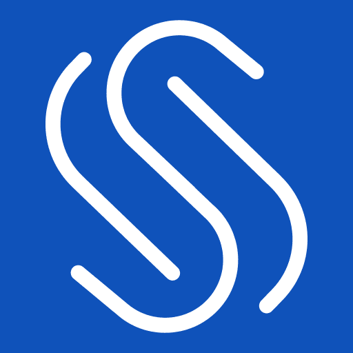 Sapphire Connected Communities